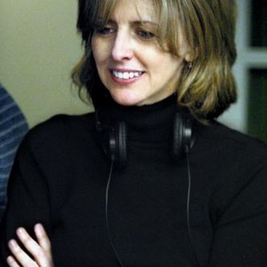 SOMETHING'S GOTTA GIVE, Nancy Meyers, 2003, (c) Columbia