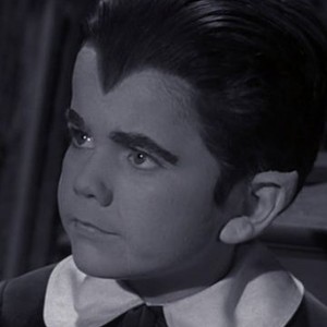 The Munsters: Season 1, Episode 19 - Rotten Tomatoes