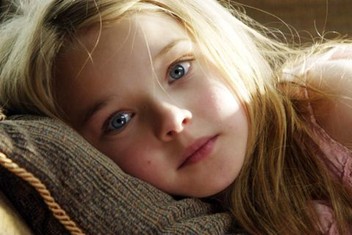 Brooklynn Proulx's Instagram, Twitter & Facebook on IDCrawl