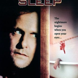 Chasing Sleep (2000) photo 9
