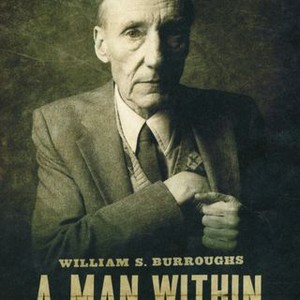 William S. Burroughs: A Man Within (2009) photo 11