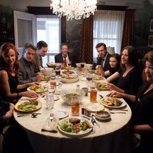 August: Osage County photo 18