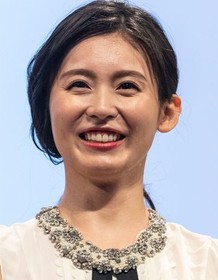 Yuika Motokariya