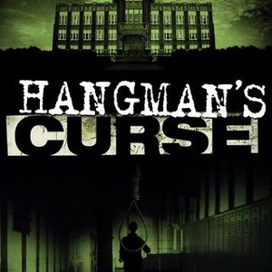 Hangman's Curse (film) - Wikipedia