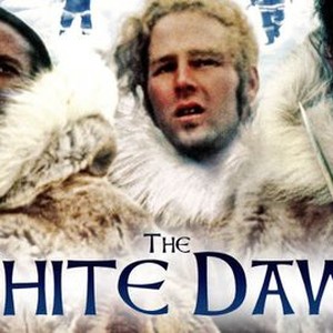 The White Dawn photo 8