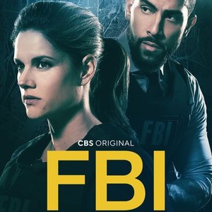 FBI Season 6: Release Date, Latest News, and Everything Else to