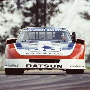"Winning: The Racing Life of Paul Newman photo 6"