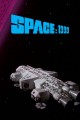 Space: 1999