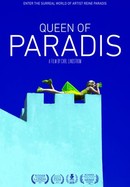 Queen of Paradis poster image
