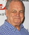Paul Dooley