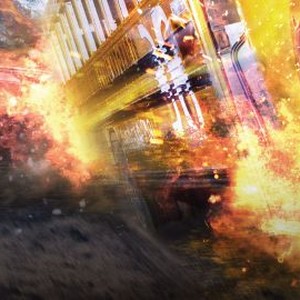 "Smash photo 19"