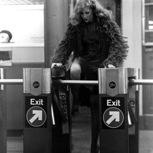 Nancy Allen - Rotten Tomatoes