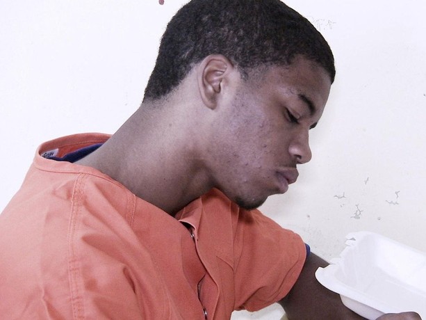 Beyond Scared Straight Season 6 Episode 4 Rotten Tomatoes