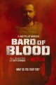 Bard of Blood