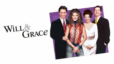 Watch will and grace season 10 online free on sale