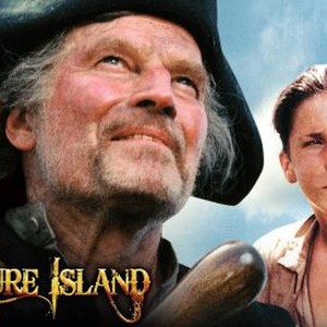 Treasure Island photo 4