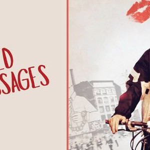 Mixed Messages Rotten Tomatoes