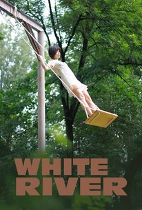 White River 2023 Rotten Tomatoes white-river-2023-rotten-tomatoes