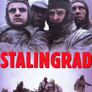 Stalingrad photo 3