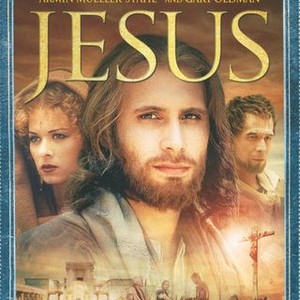 Jesus (1999) photo 13