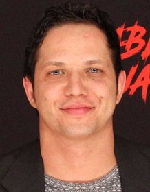 Adrián Ladrón