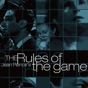 The Rules of the Game (1939) photo 15