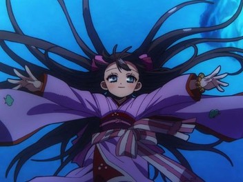 Toilet-Bound Hanako-kun: Season 2, Episode 17 | Rotten Tomatoes
