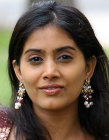 Sonali Kulkarni
