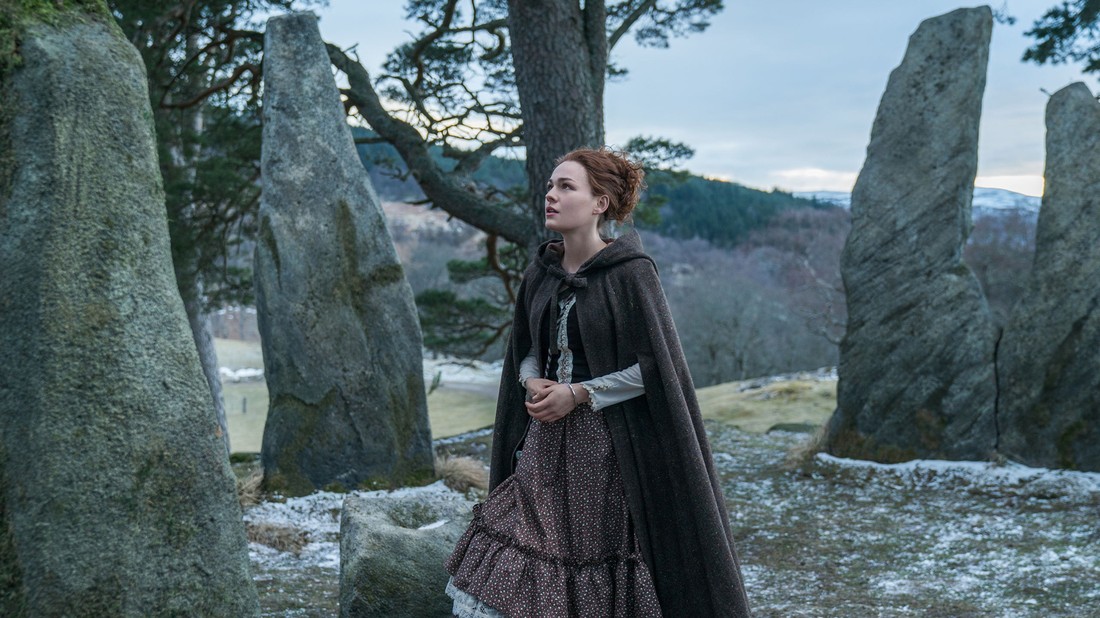 Outlander season 4 episode 13 putlocker shop
