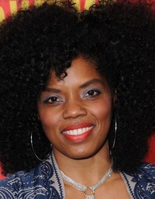 Tyla Abercrumbie