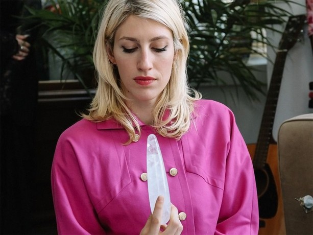 Slutever season discount 2 episode 2