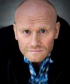 Fredrik Gunnarsson