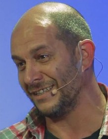 Julián Apezteguia