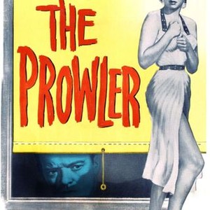The Prowler (1951) photo 14