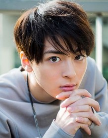 Mahiro Takasugi