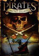 Pirates of Ghost Island poster image