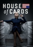 House of Cards poster image