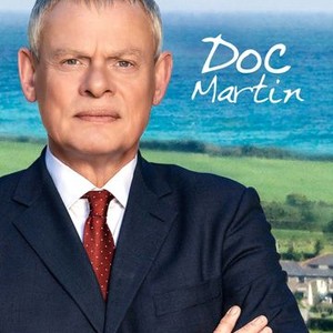 Doc Martin - Rotten Tomatoes