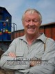 Chris Tarrant: Extreme Railways