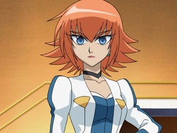 Bakugan 27 sales