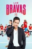 Poster for 