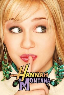 Hannah Montana: Season 1 | Rotten Tomatoes