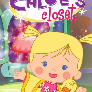 Chloe's Closet - Rotten Tomatoes