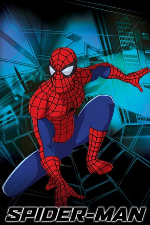 The amazing spider man hot sale 123movies