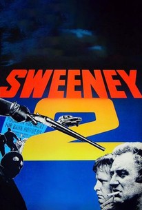 Watch trailer for Sweeney 2