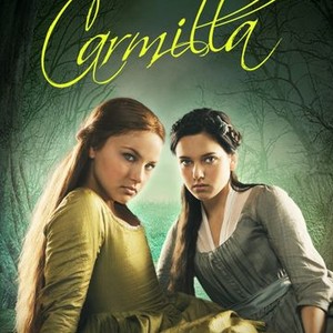 Carmilla photo 17