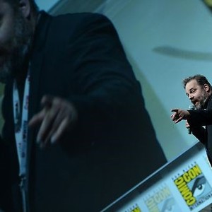 Community, Dan Harmon, 09/17/2009, ©NBC