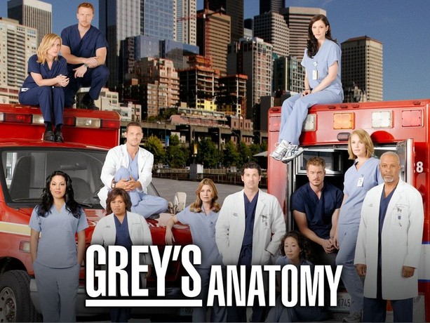 Grey's anatomy season 15 episode 6 watch series best sale