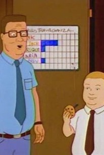 King Of The Hill Season 7 The Miseducation Of Bobby Hill Pictures