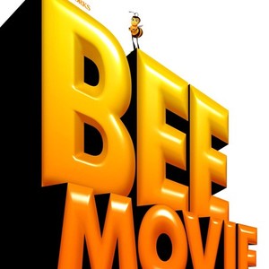 "Bee Movie photo 16"